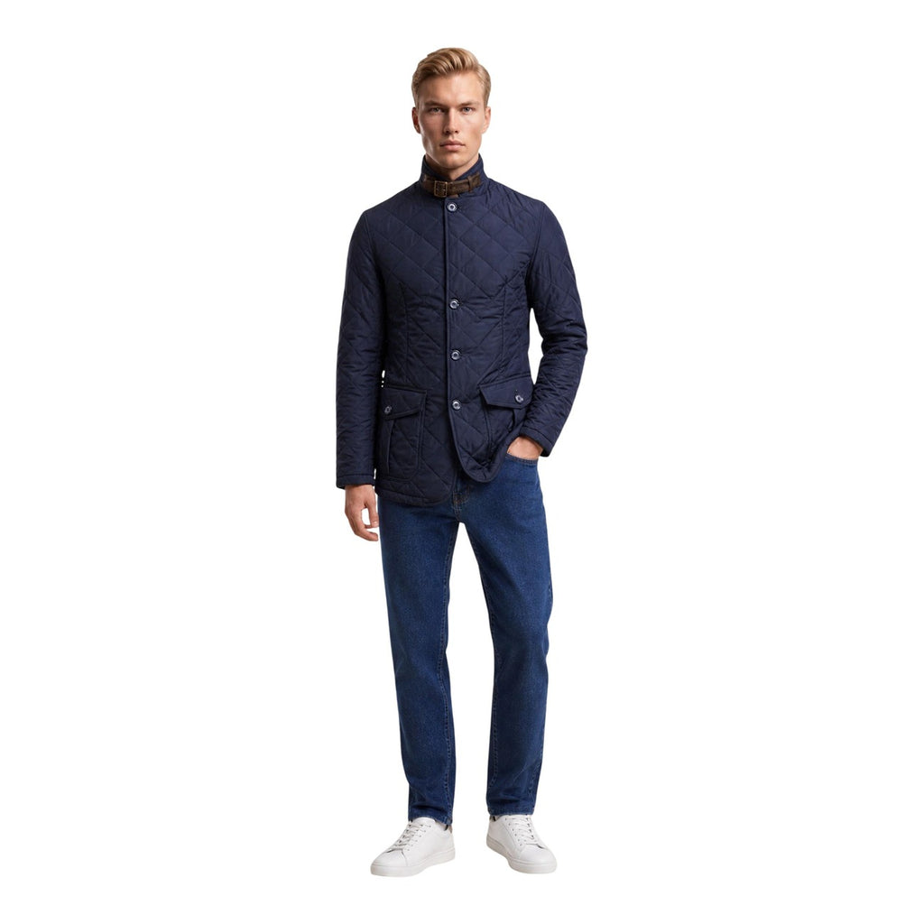 Barbour - Barbour Vindjacka Man