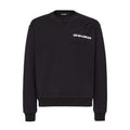 Dsquared2 - Dsquared2 Tröja Man