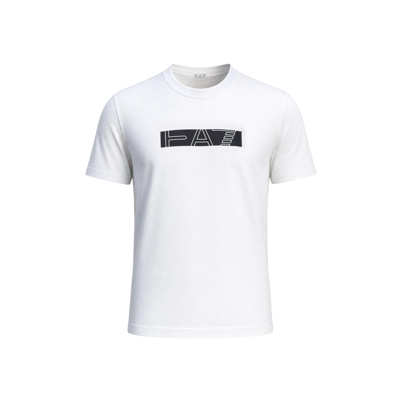 Ea7 - Ea7 T-shirt Man