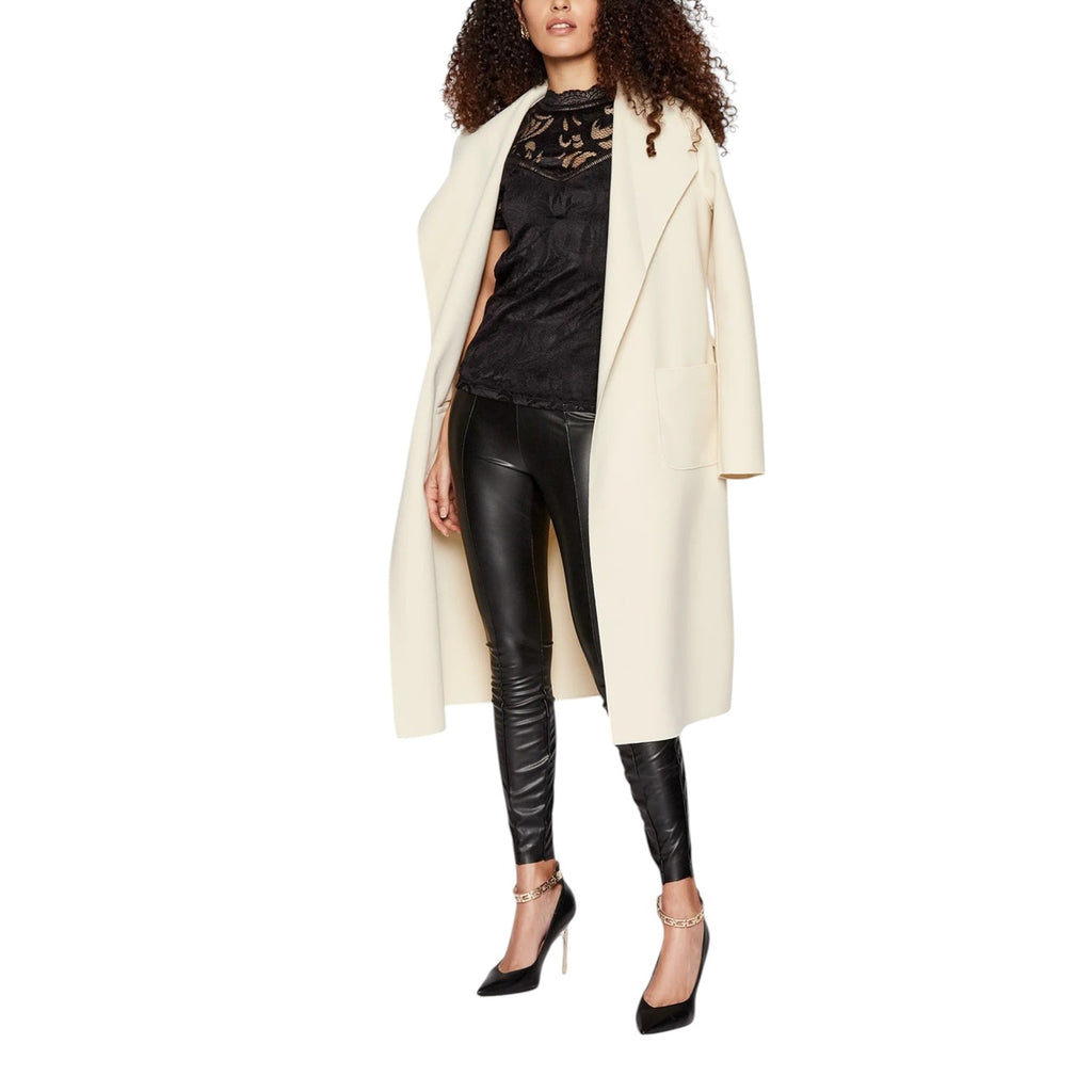 Vila Clothes - Vila Clothes Blusar Kvinna