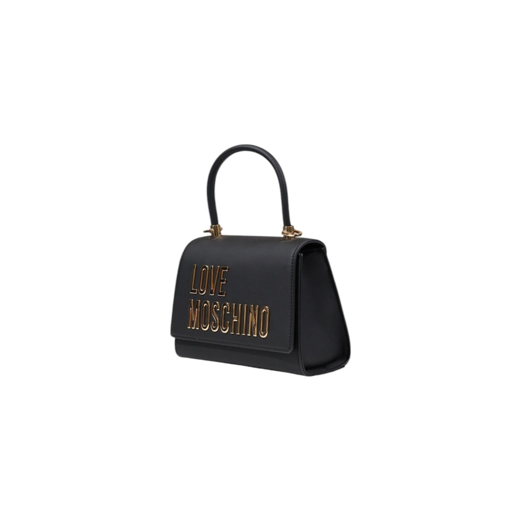 Love Moschino - Love Moschino Väska Kvinna