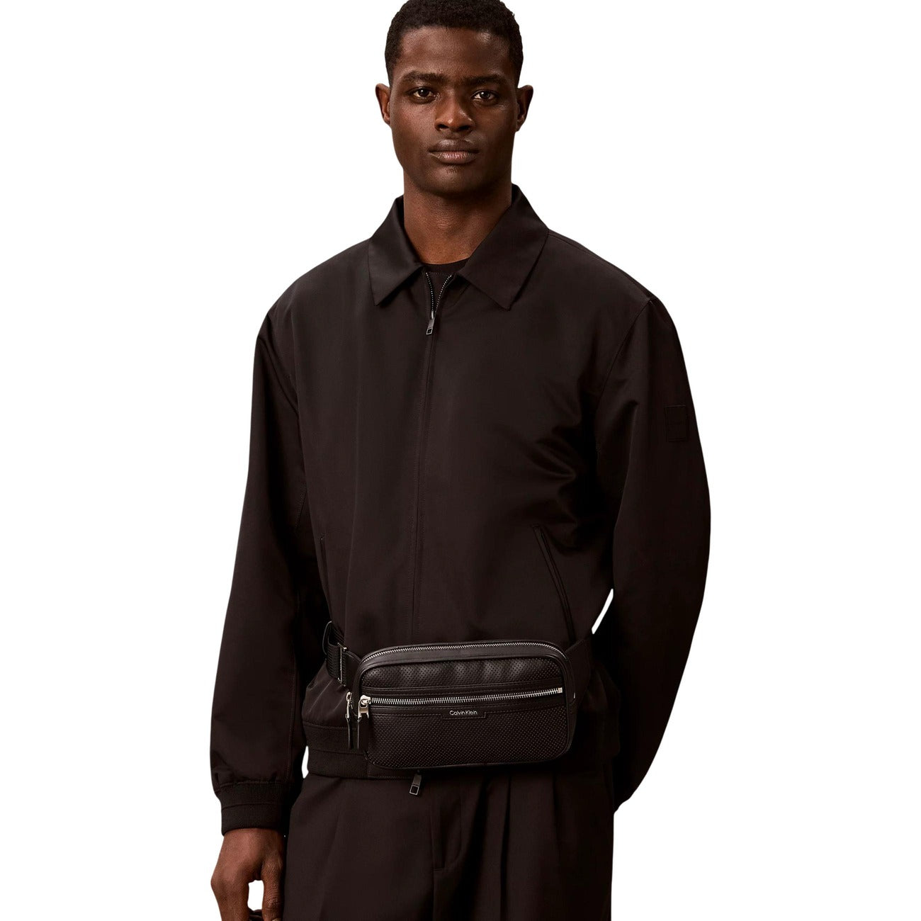 Calvin Klein - Calvin Klein Väska Man