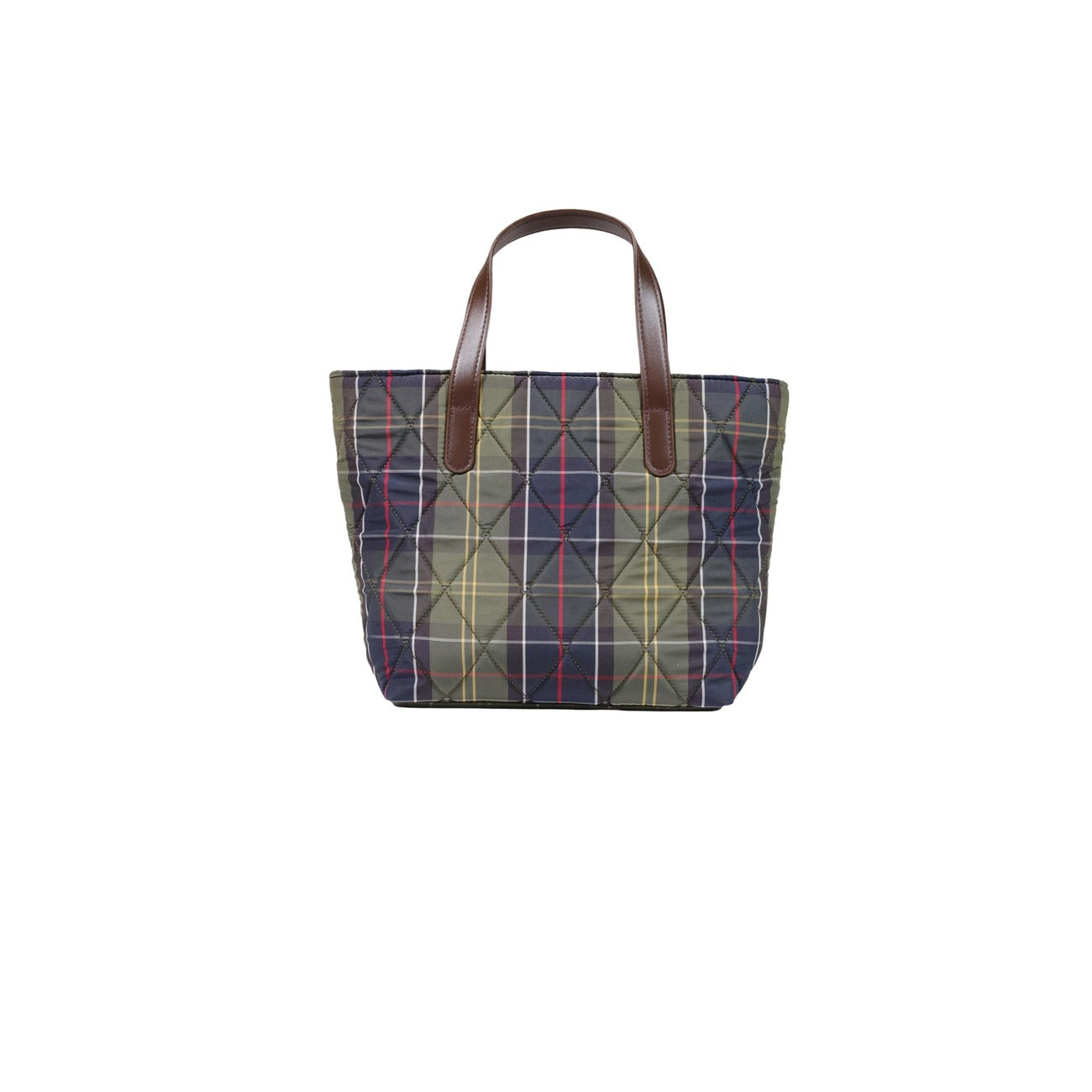 Barbour - Barbour Väska Kvinna