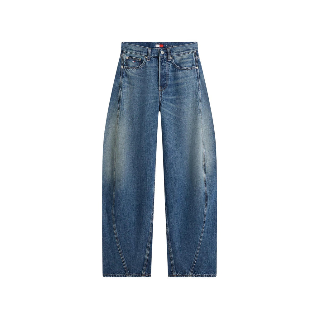 Tommy Hilfiger Jeans - Tommy Hilfiger Jeans Jeans Kvinna