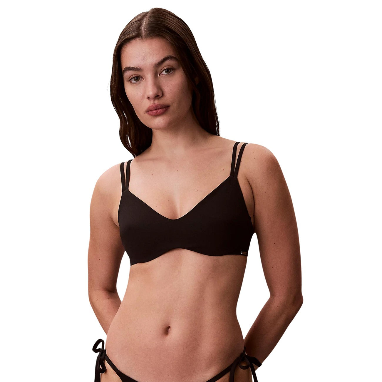 Calvin Klein Jeans - Calvin Klein Jeans Badkläder Kvinna