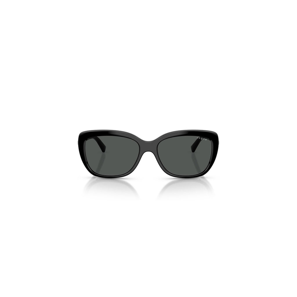 Vogue Eyewear - Vogue Eyewear Solglasögon Kvinna
