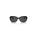 Vogue Eyewear - Vogue Eyewear Solglasögon Kvinna