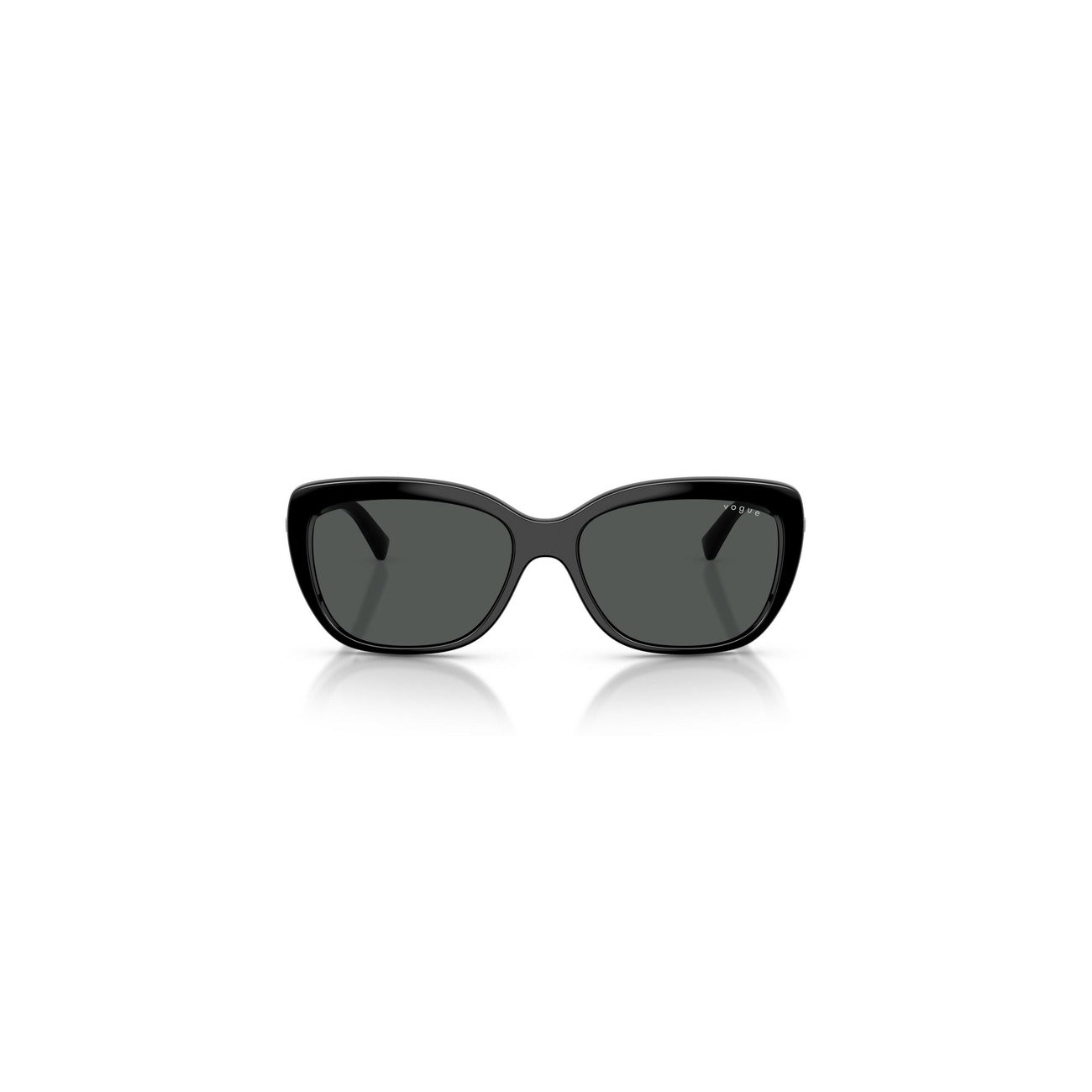 Vogue Eyewear - Vogue Eyewear Solglasögon Kvinna