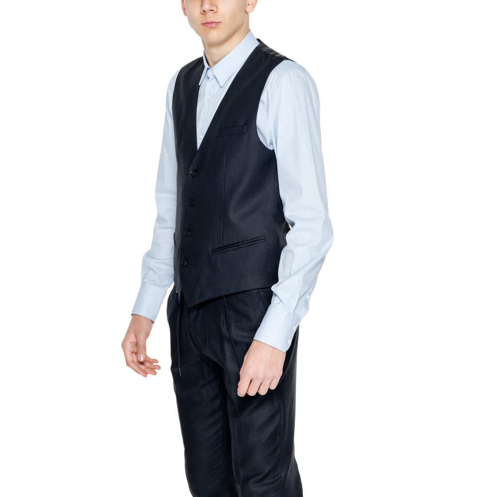 Antony Morato - Antony Morato Väst Man
