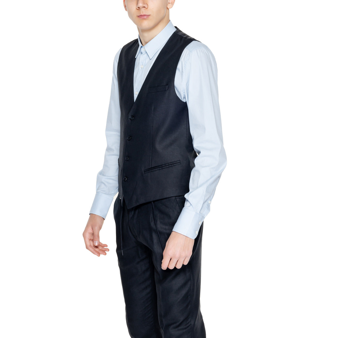 Antony Morato - Antony Morato Väst Man