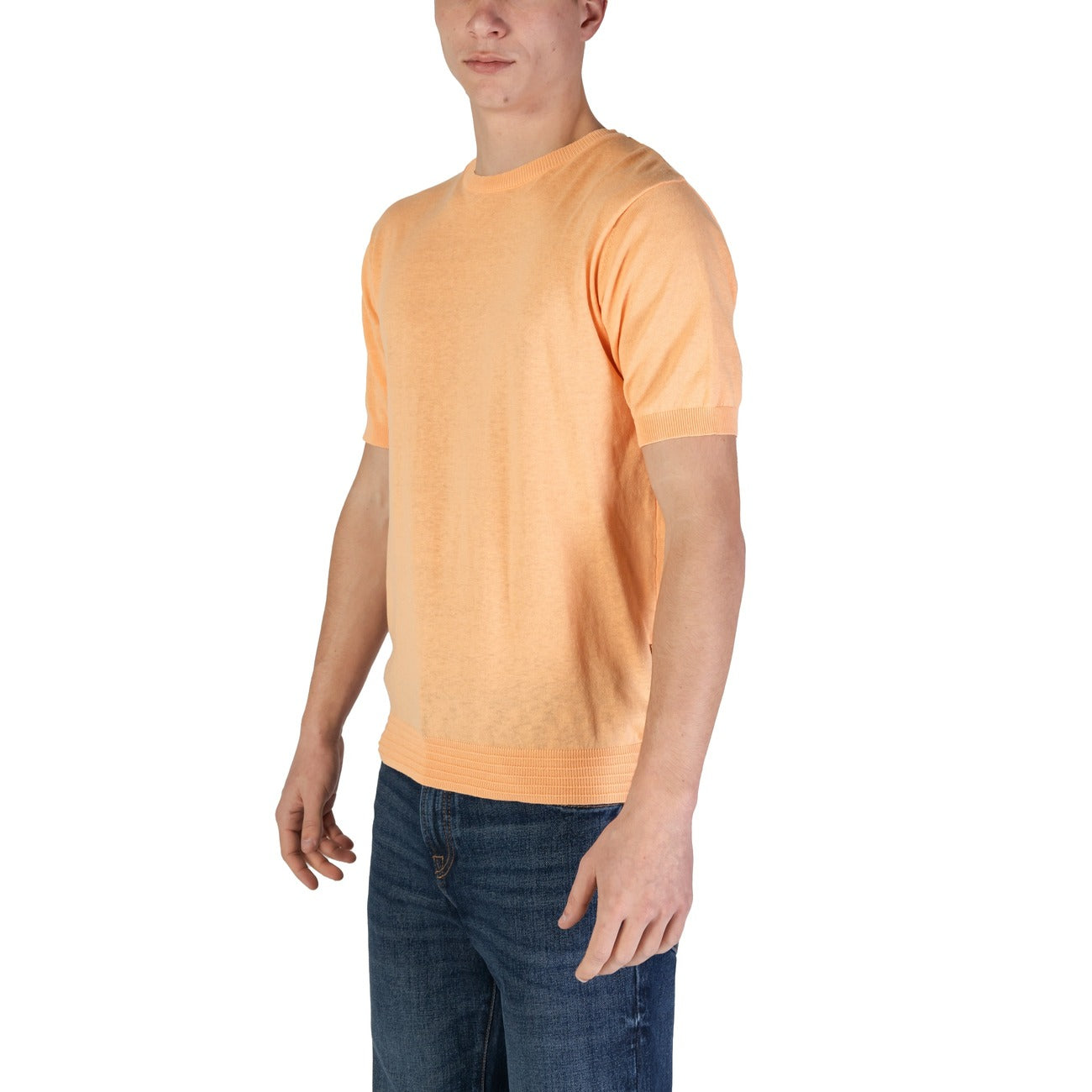 Hamaki-ho - Hamaki-ho T-shirt Man