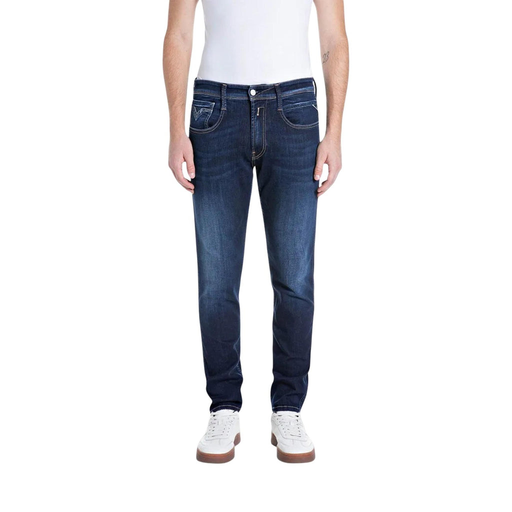 Replay - Replay Jeans Man