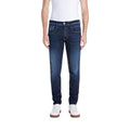 Replay - Replay Jeans Man