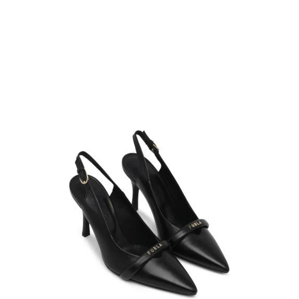 Furla - Furla Kvinna Pumps Shoes