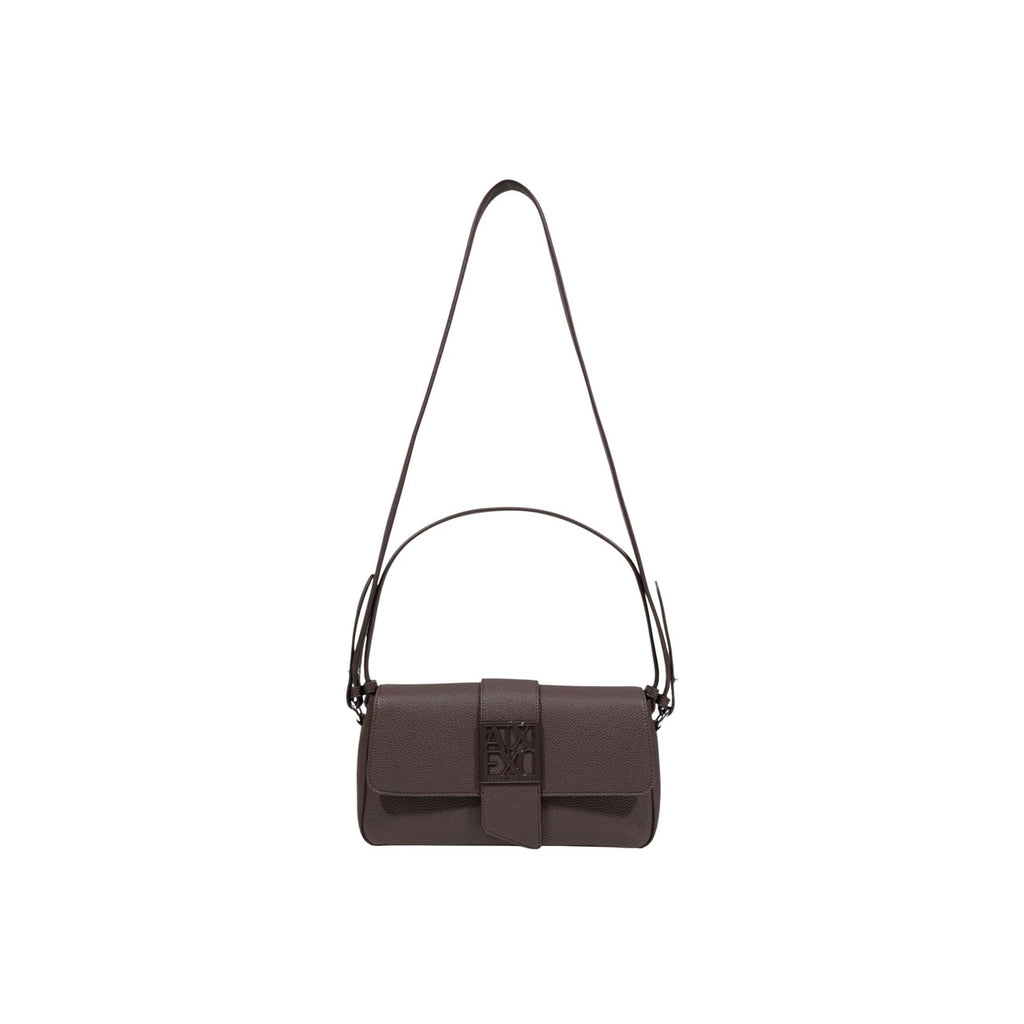 Armani Exchange - Armani Exchange Väska Kvinna