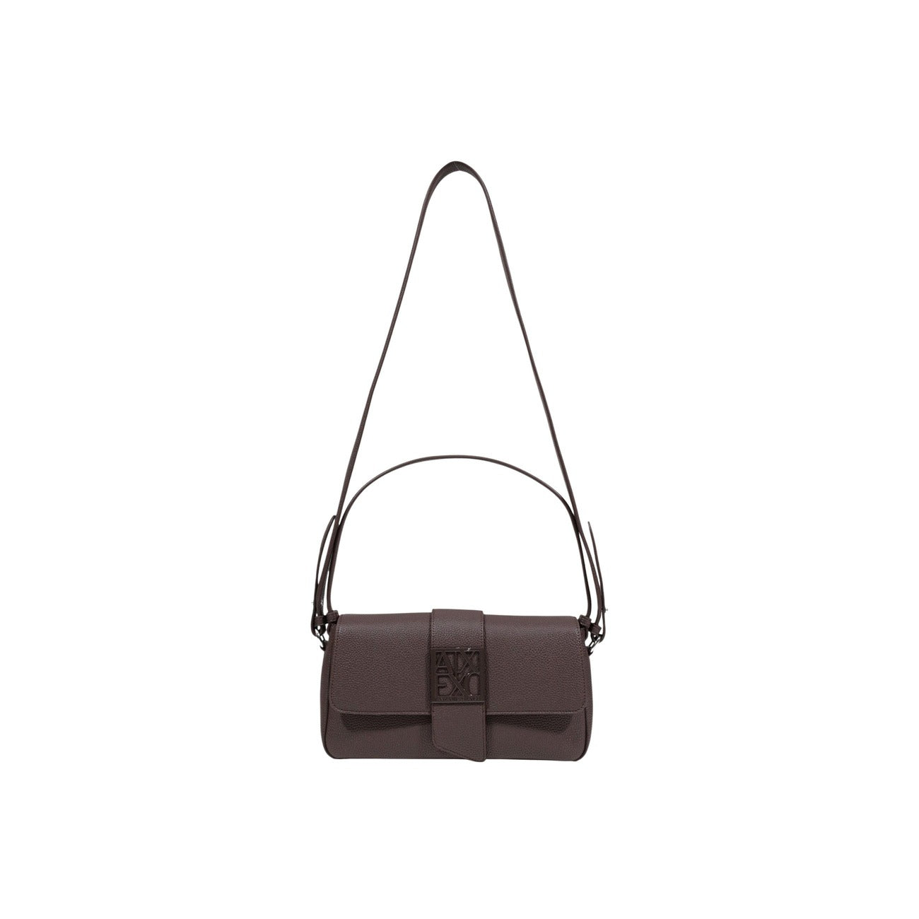 Armani Exchange - Armani Exchange Väska Kvinna