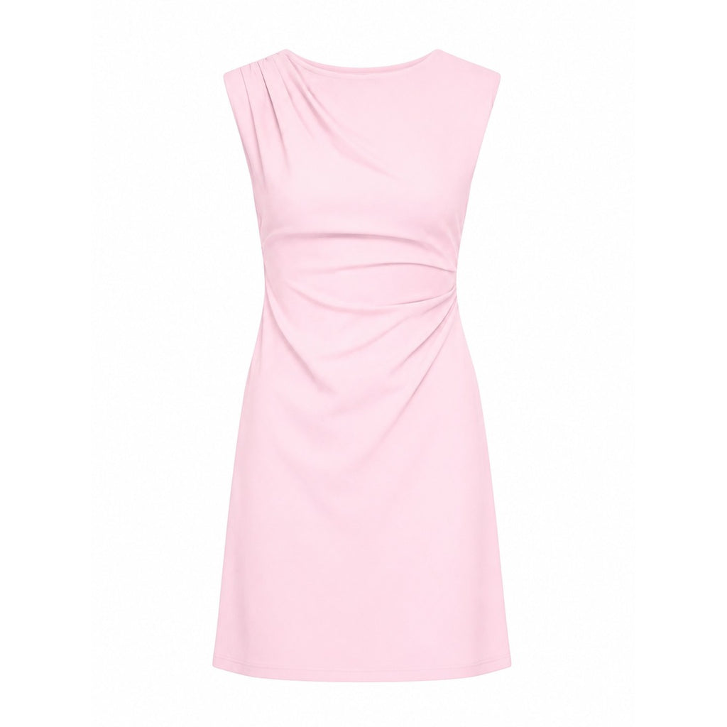 Vero Moda - Vero Moda Klänningar Kvinna