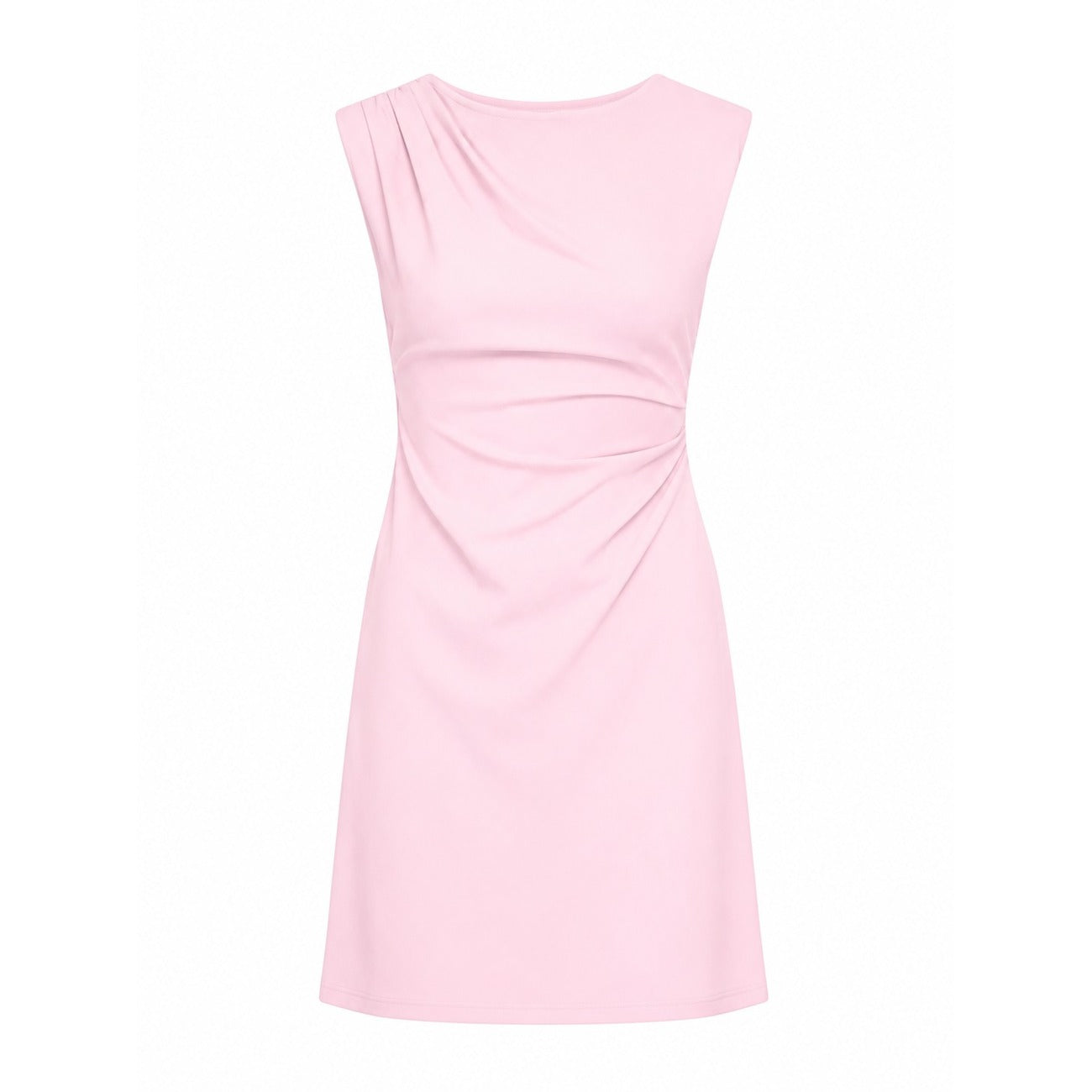 Vero Moda - Vero Moda Klänningar Kvinna