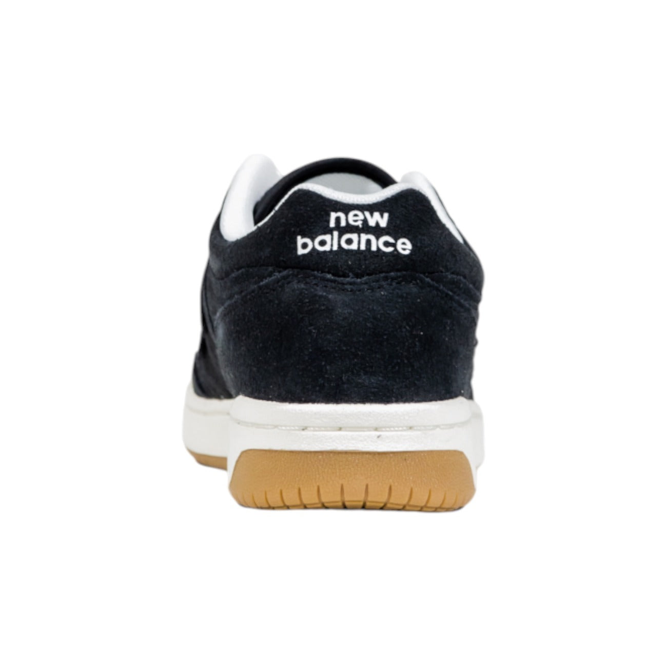New Balance - New Balance Kvinna Sneakers