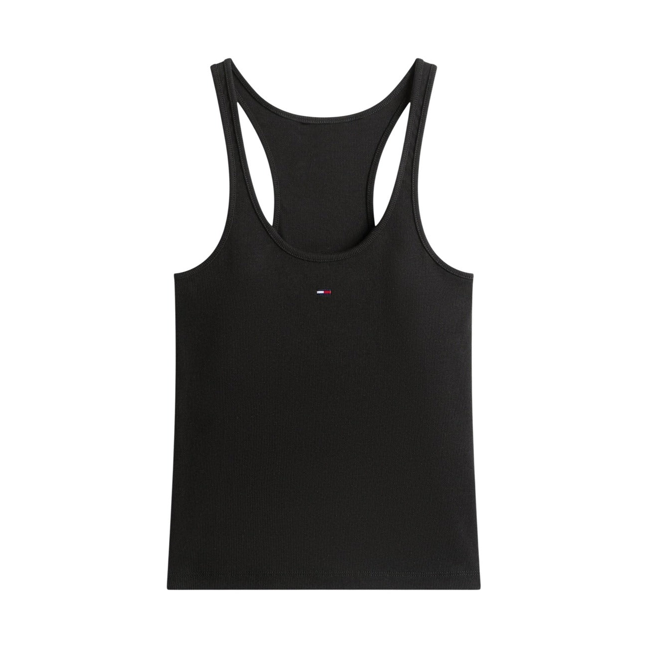 Tommy Hilfiger Jeans - Tommy Hilfiger Jeans Tank-Top Kvinna