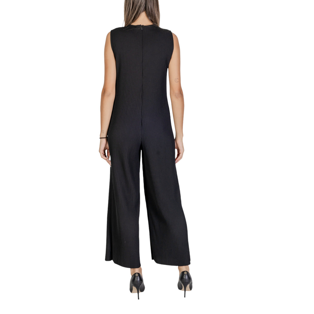 Sandro Ferrone - Sandro Ferrone Tracksuit Kvinna