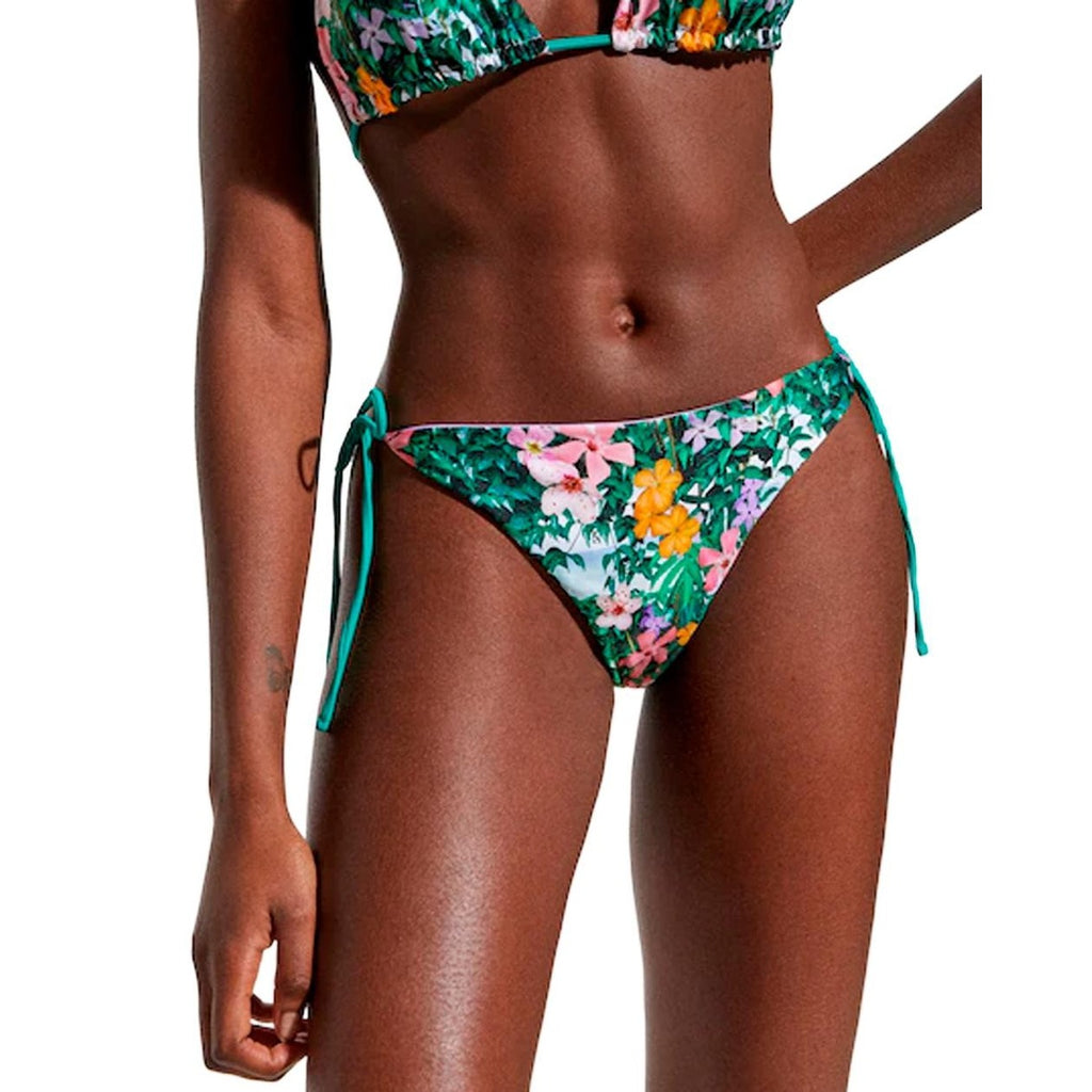 Desigual - Desigual Badkläder Kvinna
