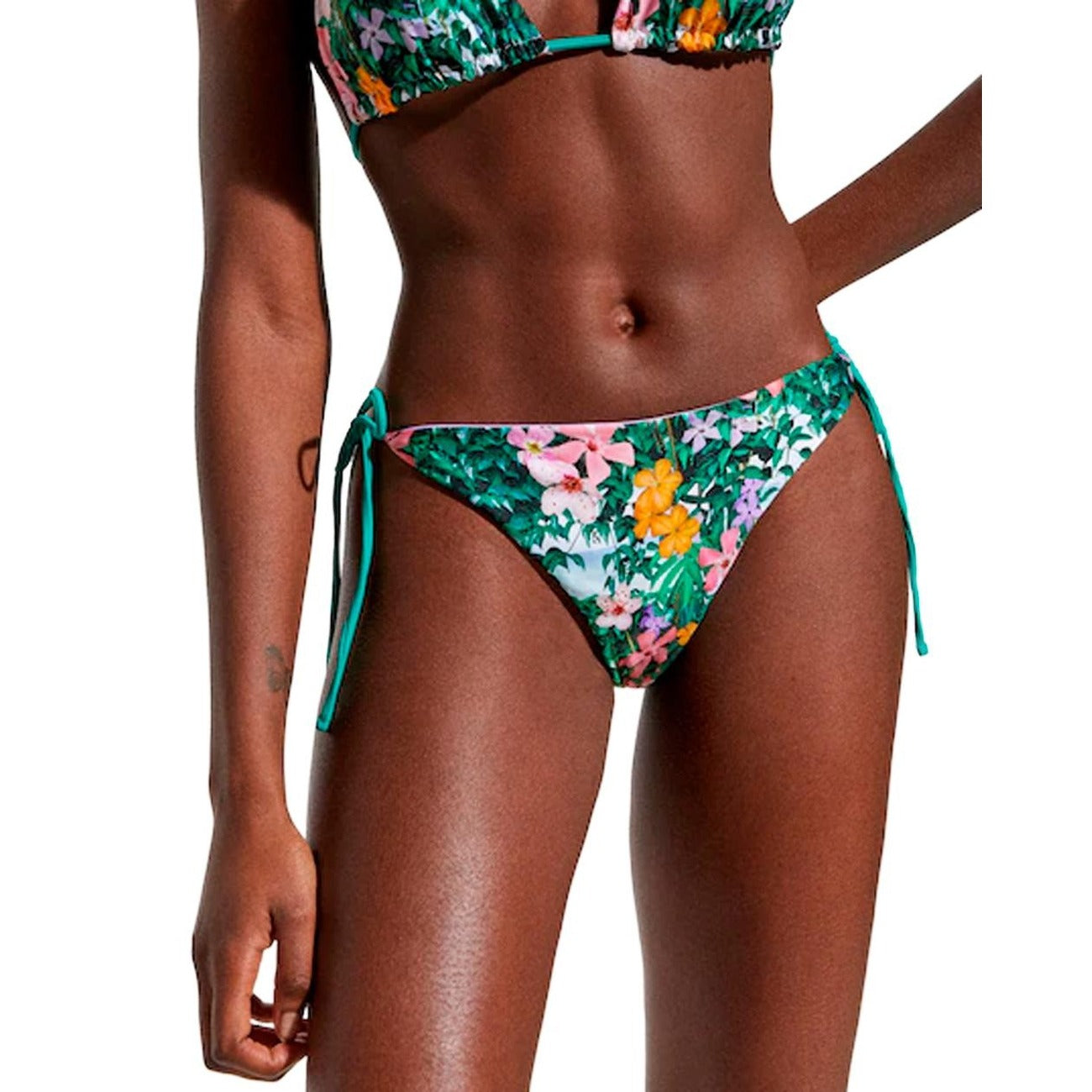 Desigual - Desigual Badkläder Kvinna