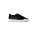 Calvin Klein - Calvin Klein Kvinna Sneakers
