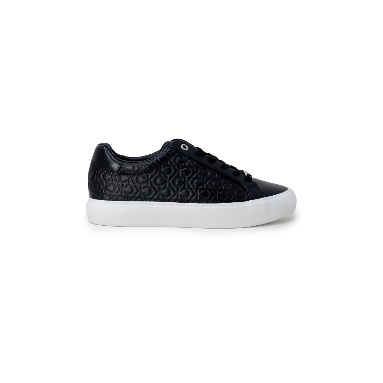 Calvin Klein - Calvin Klein Kvinna Sneakers