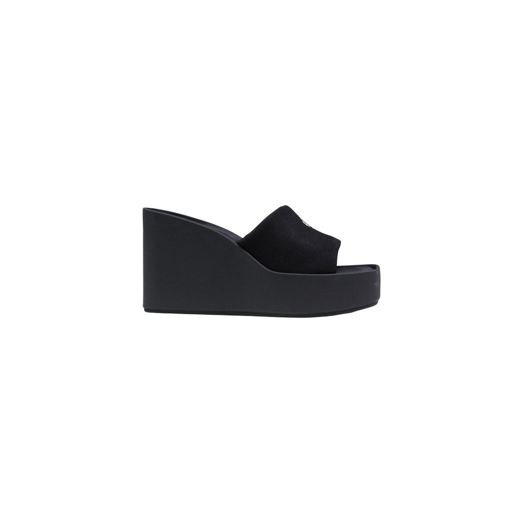 Calvin Klein - Calvin Klein Kvinna Slippers