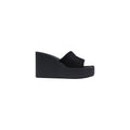 Calvin Klein - Calvin Klein Kvinna Slippers