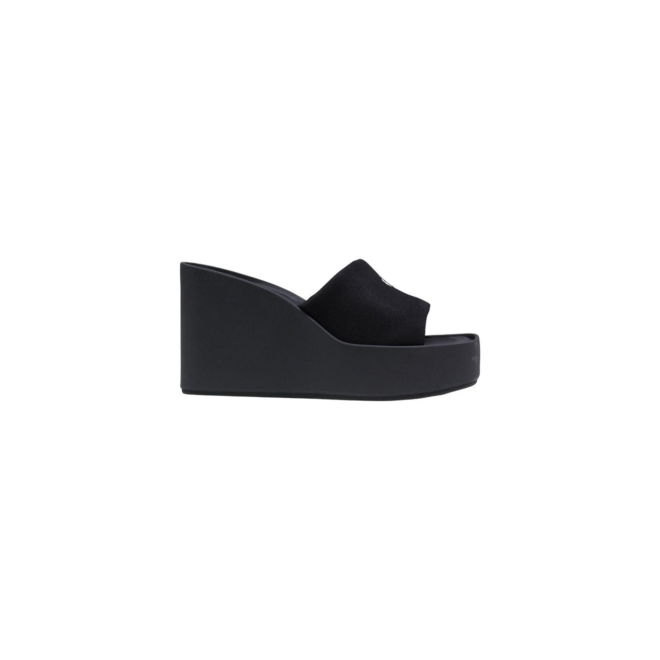 Calvin Klein - Calvin Klein Kvinna Slippers