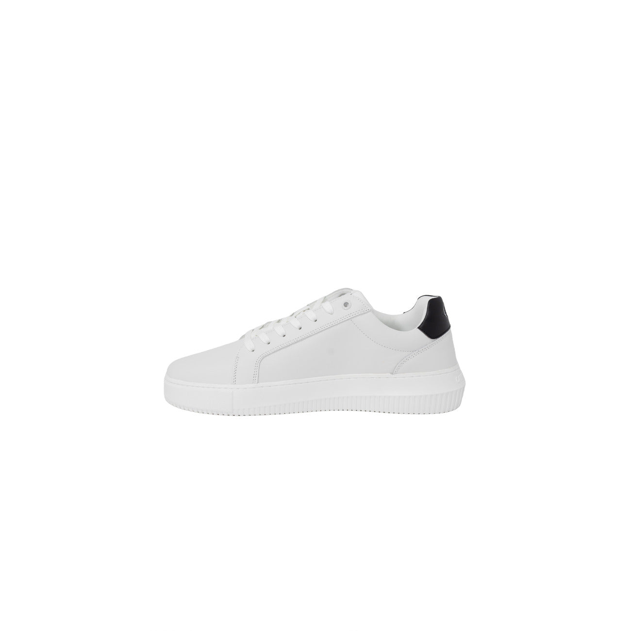 Calvin Klein Jeans - Calvin Klein Jeans Men Sneakers