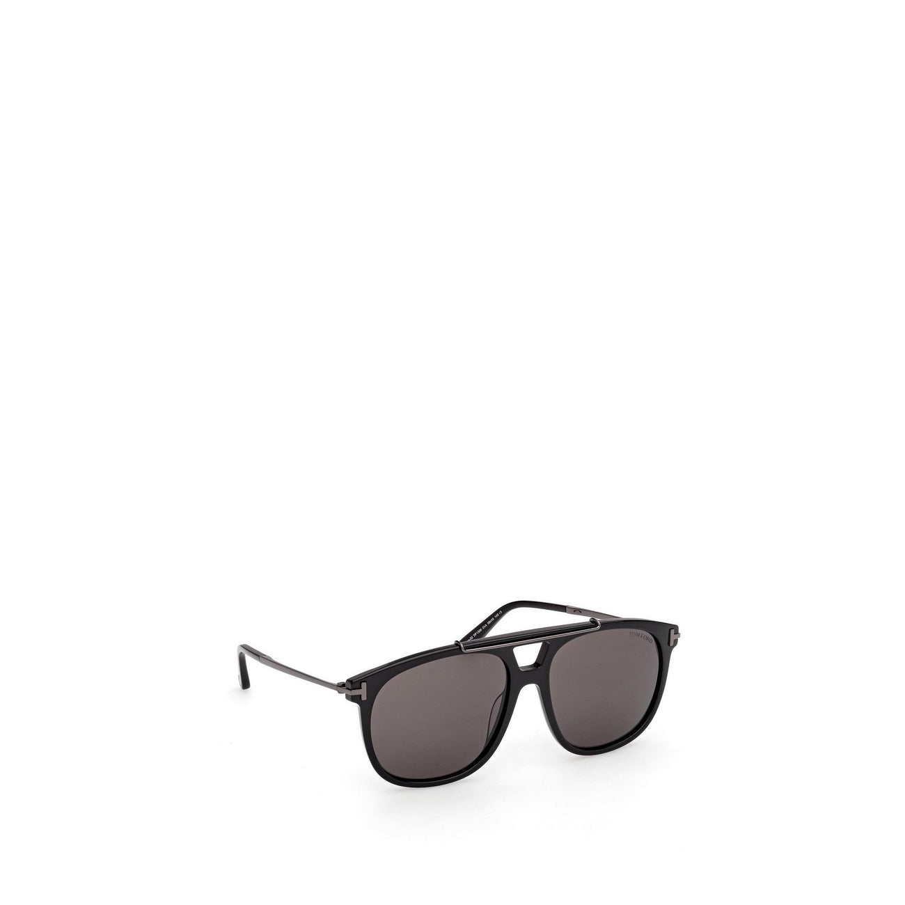 Tom Ford - Tom Ford Solglasögon Man