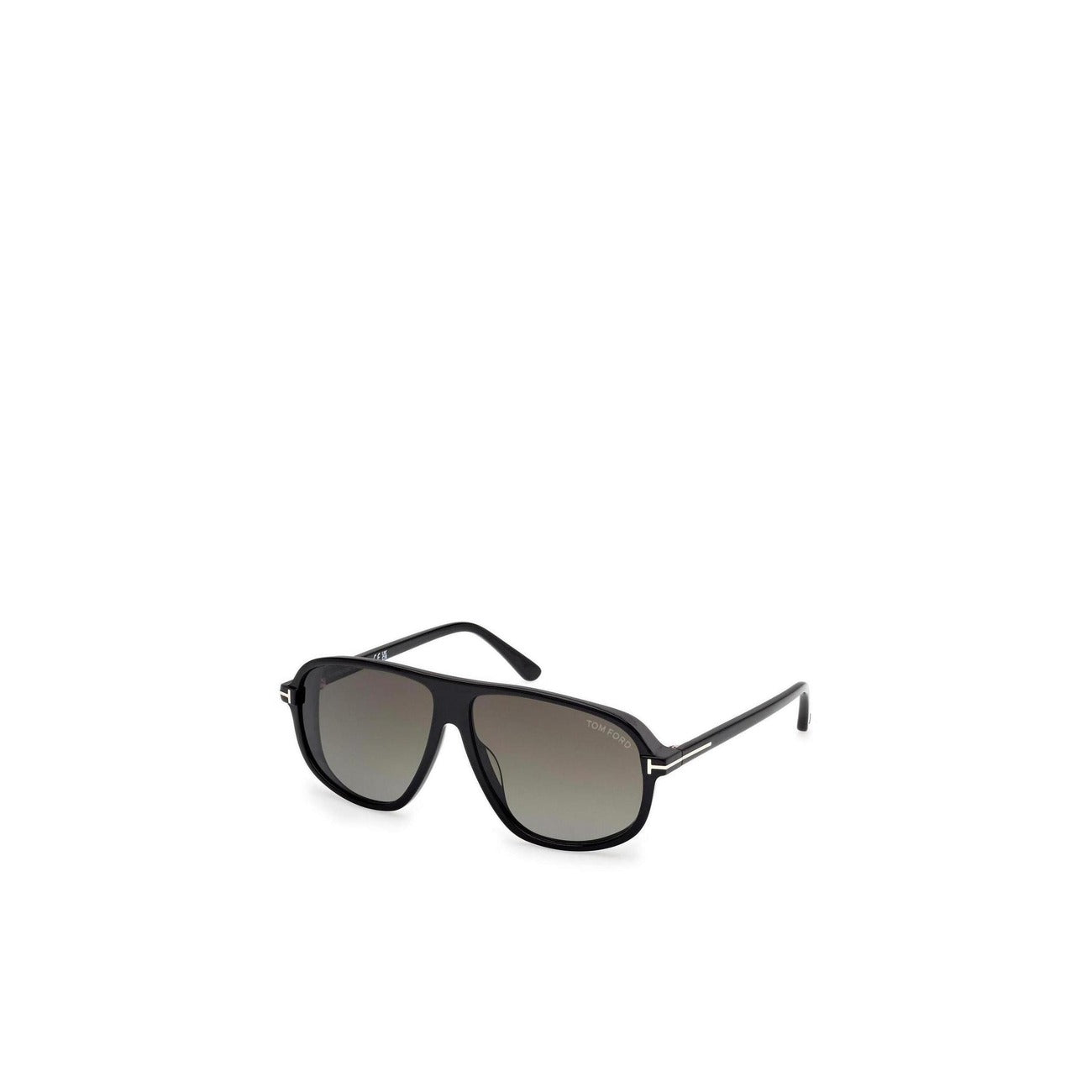 Tom Ford - Tom Ford Solglasögon Man