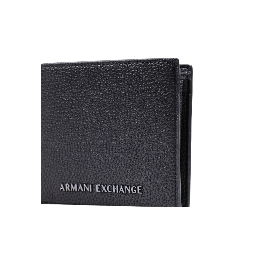 Armani Exchange - Armani Exchange Plånbok Man
