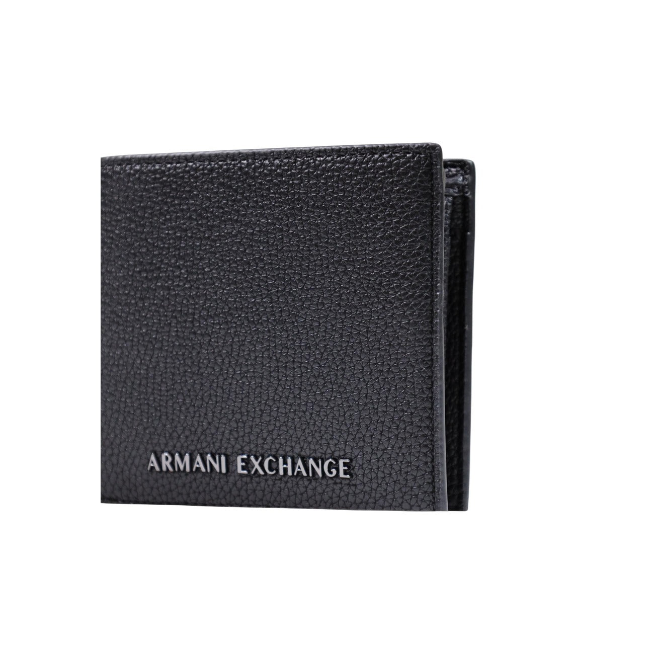 Armani Exchange - Armani Exchange Plånbok Man