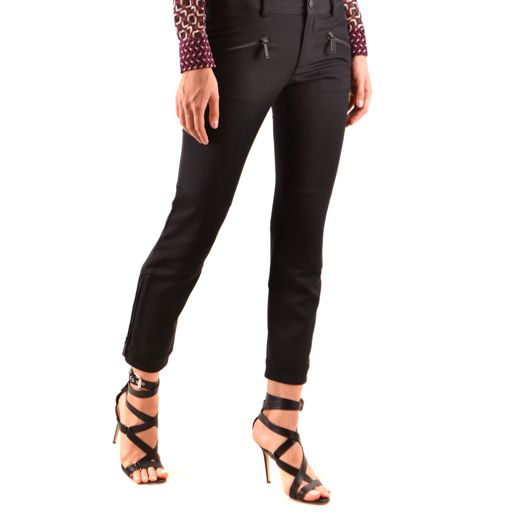 Dsquared2 - Dsquared2 Byxor Kvinna