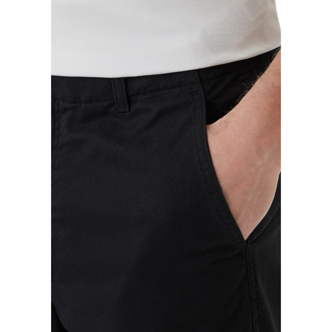 Calvin Klein Jeans - Calvin Klein Jeans Byxor Man
