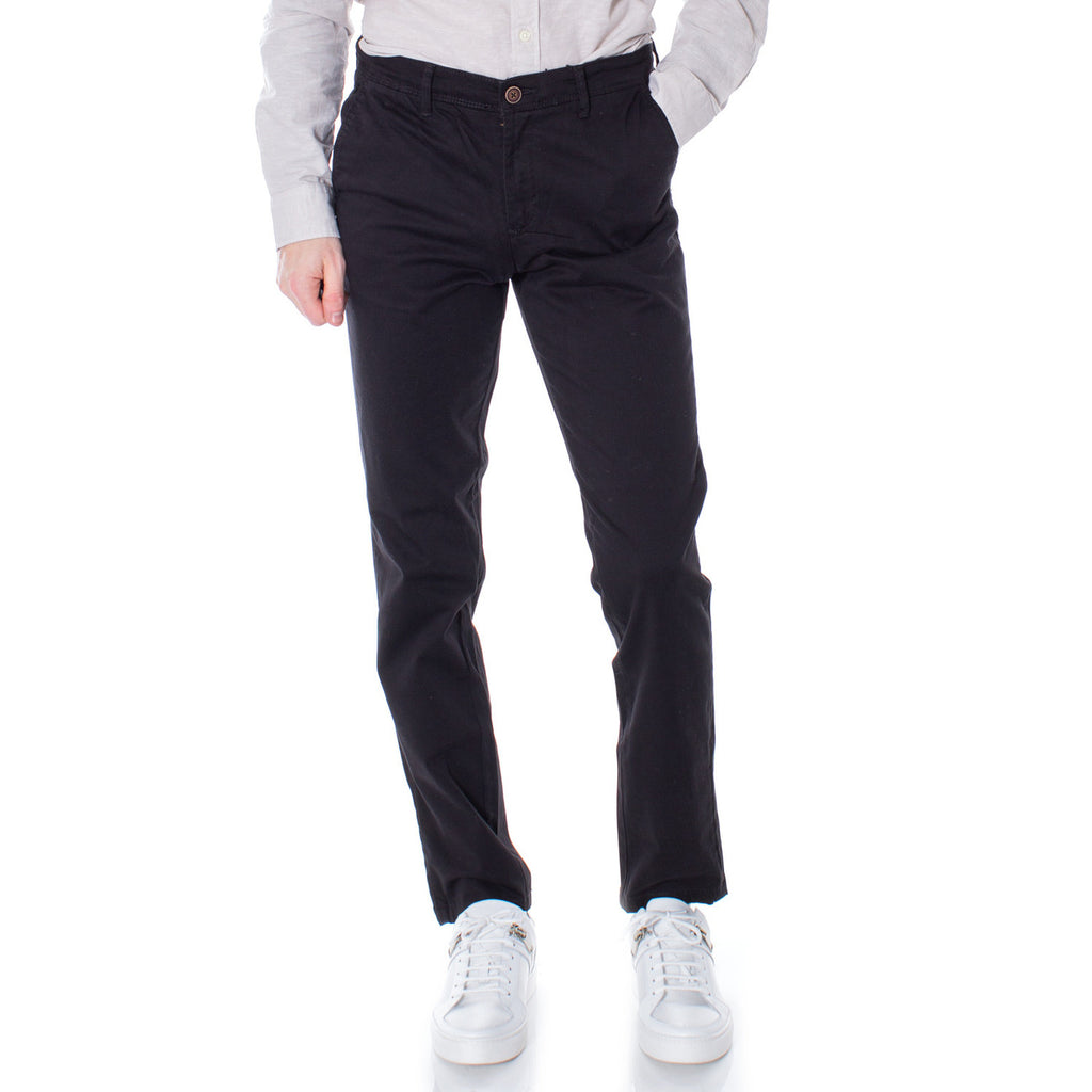 Jack & Jones - Jack & Jones Byxor Man