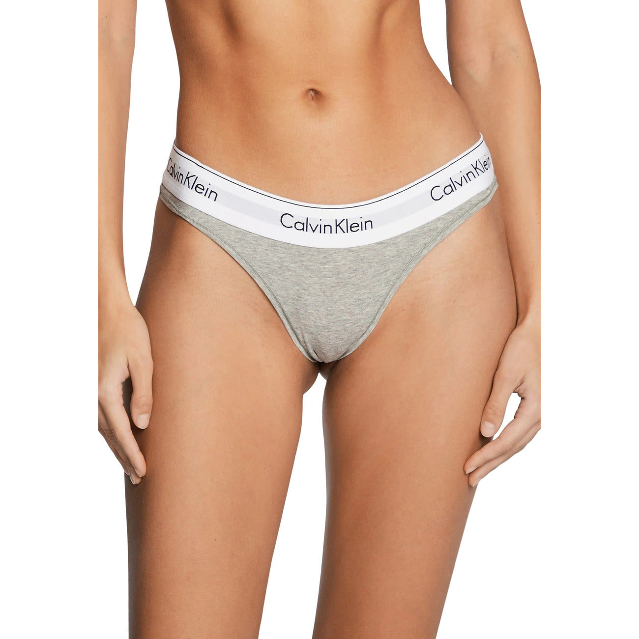Calvin Klein Underwear - Calvin Klein Underwear Underkläder Kvinna