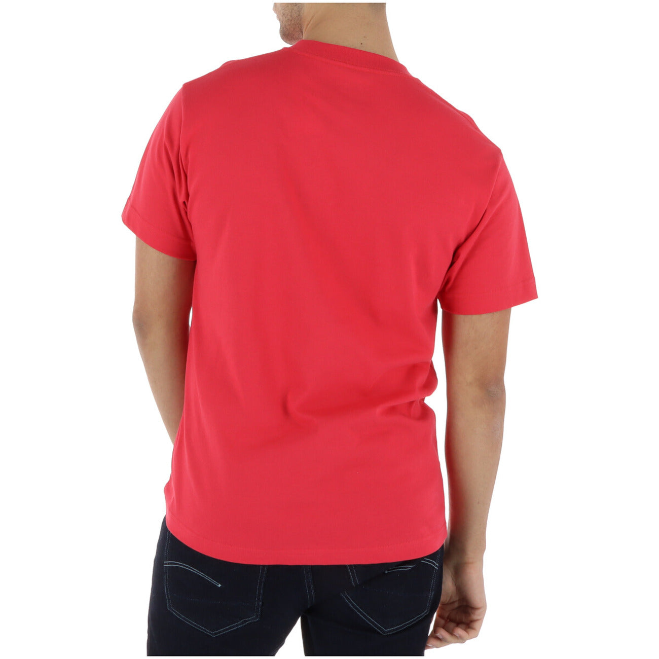 Vans - Vans T-shirt Man