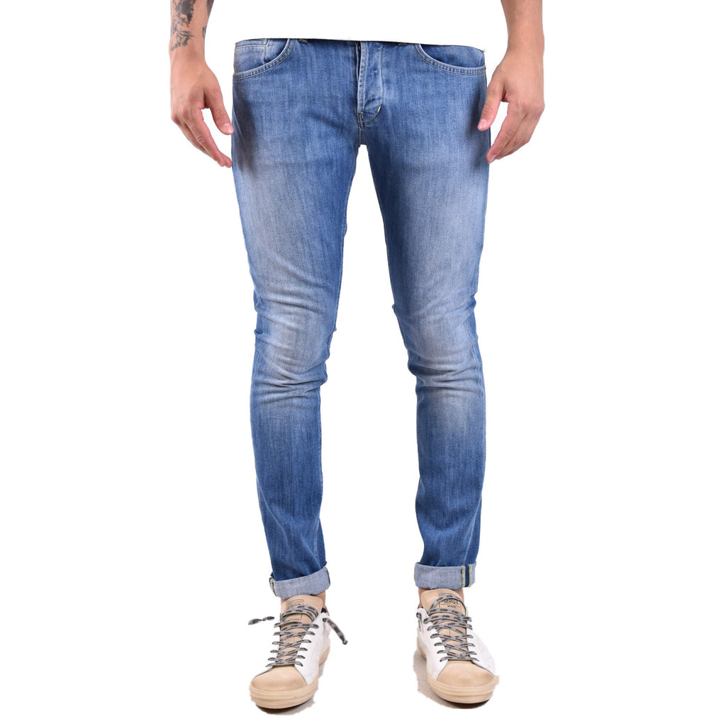 Dondup - Dondup Jeans Man