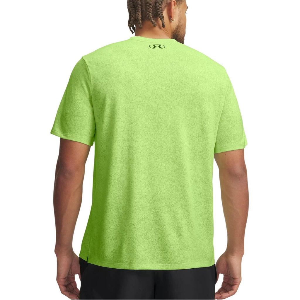 Under Armour - Under Armour T-shirt Man