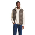 Armani Exchange - Armani Exchange Väst Man