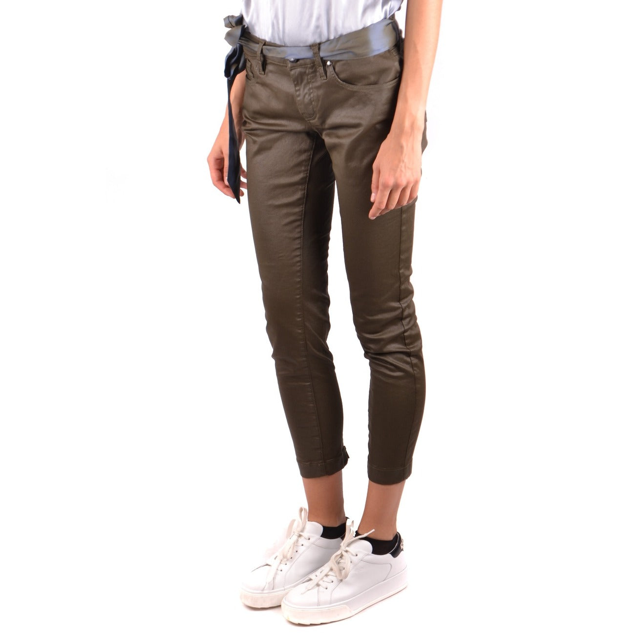 Jacob Cohen - Jacob Cohen Jeans Kvinna