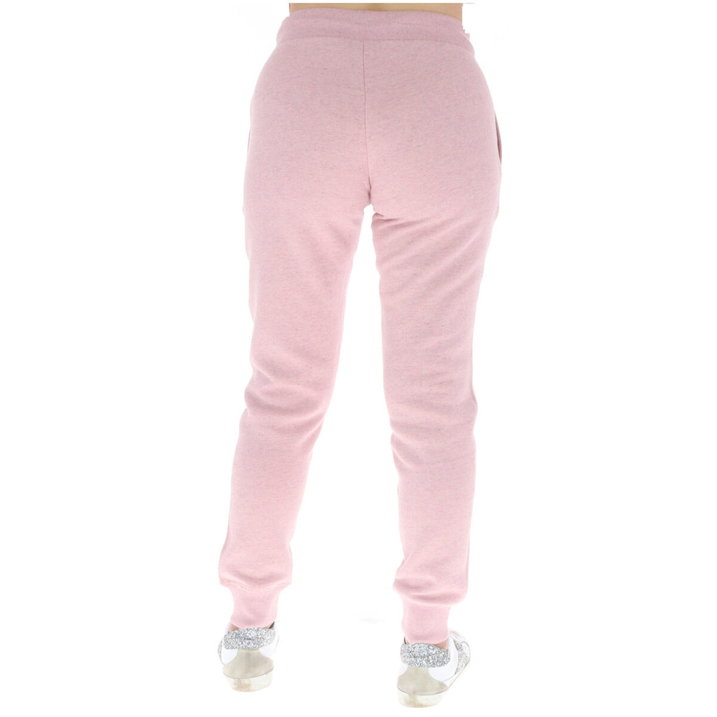 Superdry - Superdry Byxor Kvinna