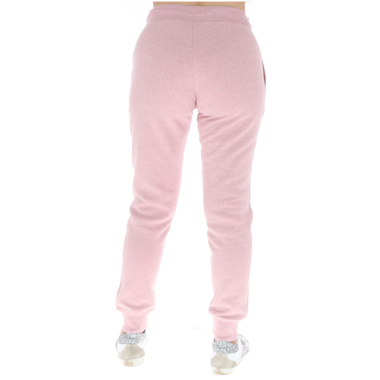 Superdry - Superdry Byxor Kvinna