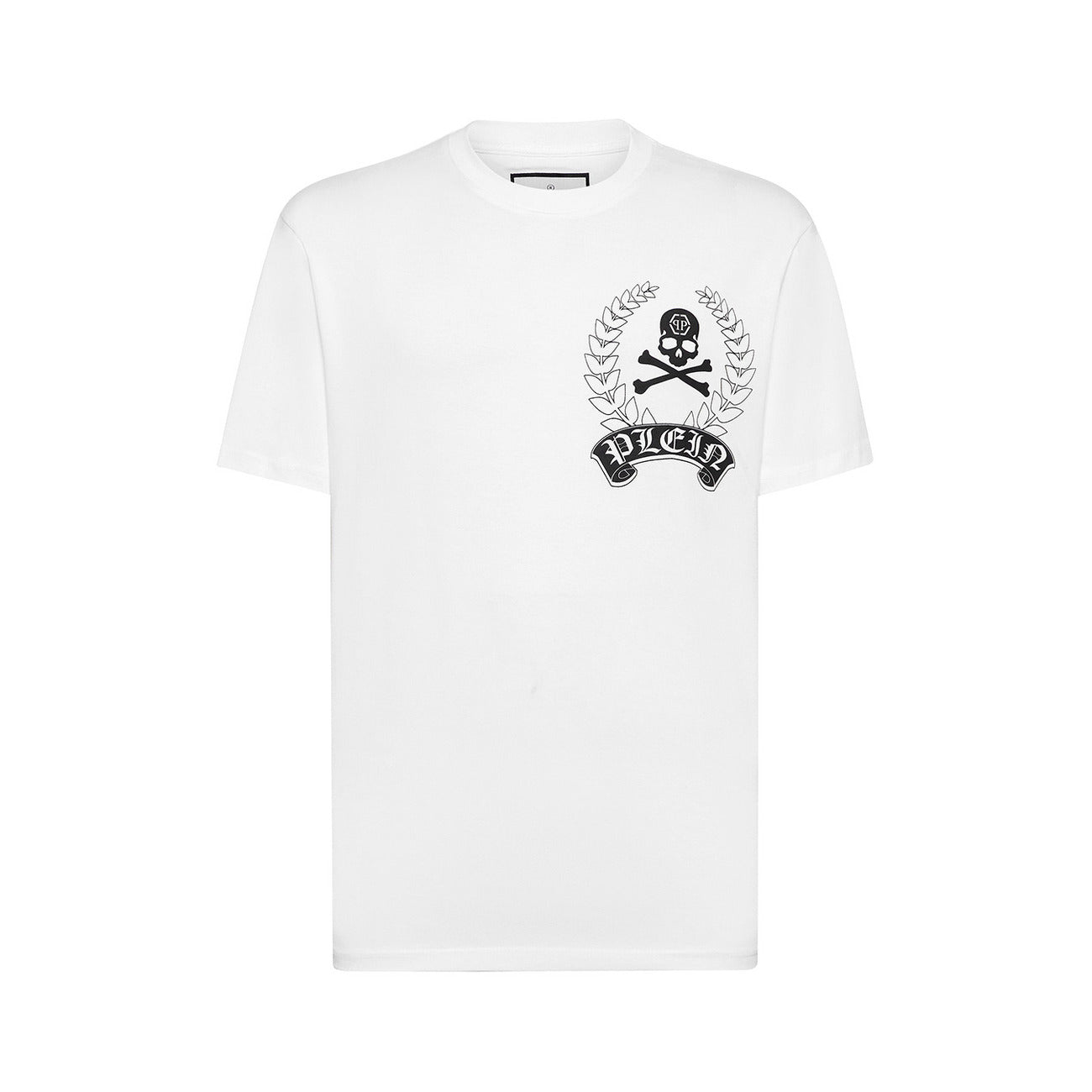 Philipp Plein - Philipp Plein T-shirt Man