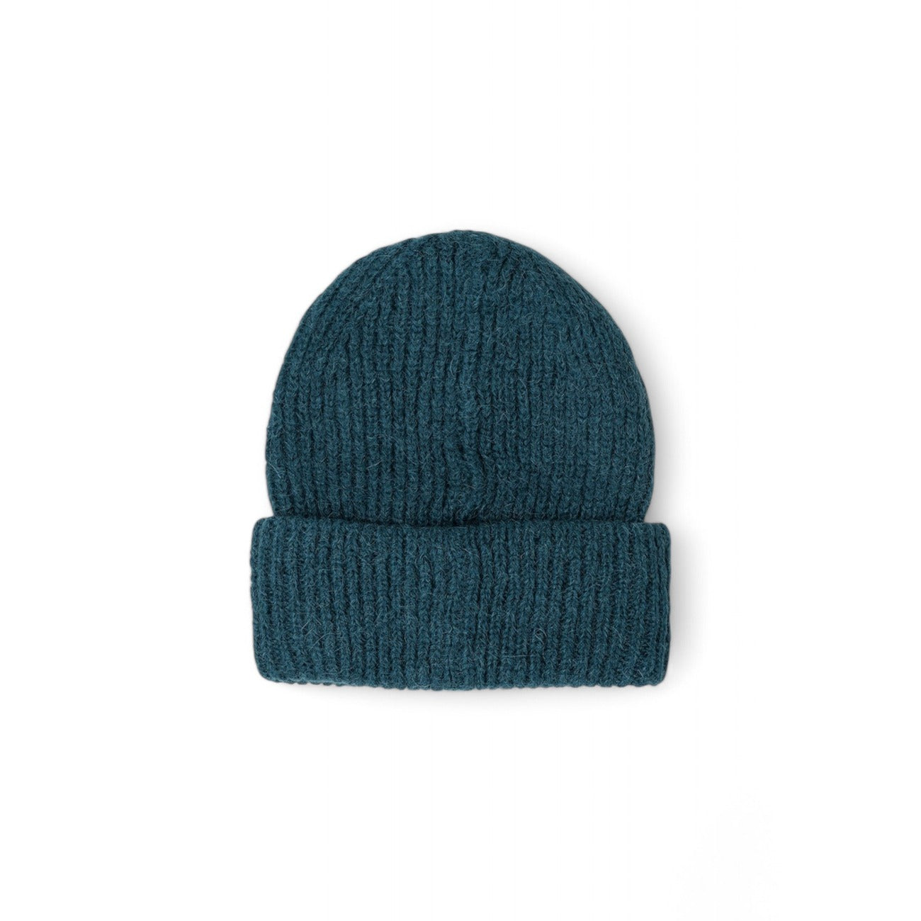 Calvin Klein - Calvin Klein Hatt Man